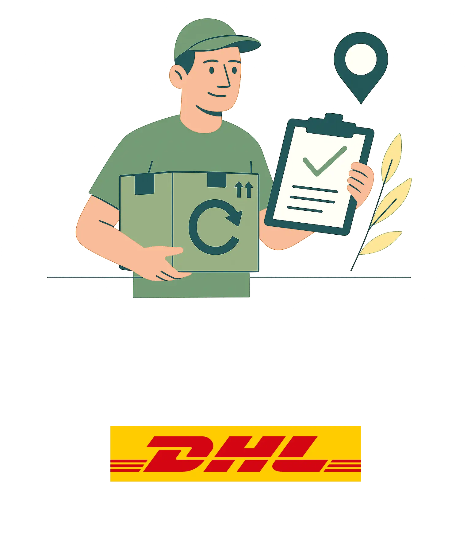 Rücksendung und Widerrufsrecht bei biofitt einfach erklärt