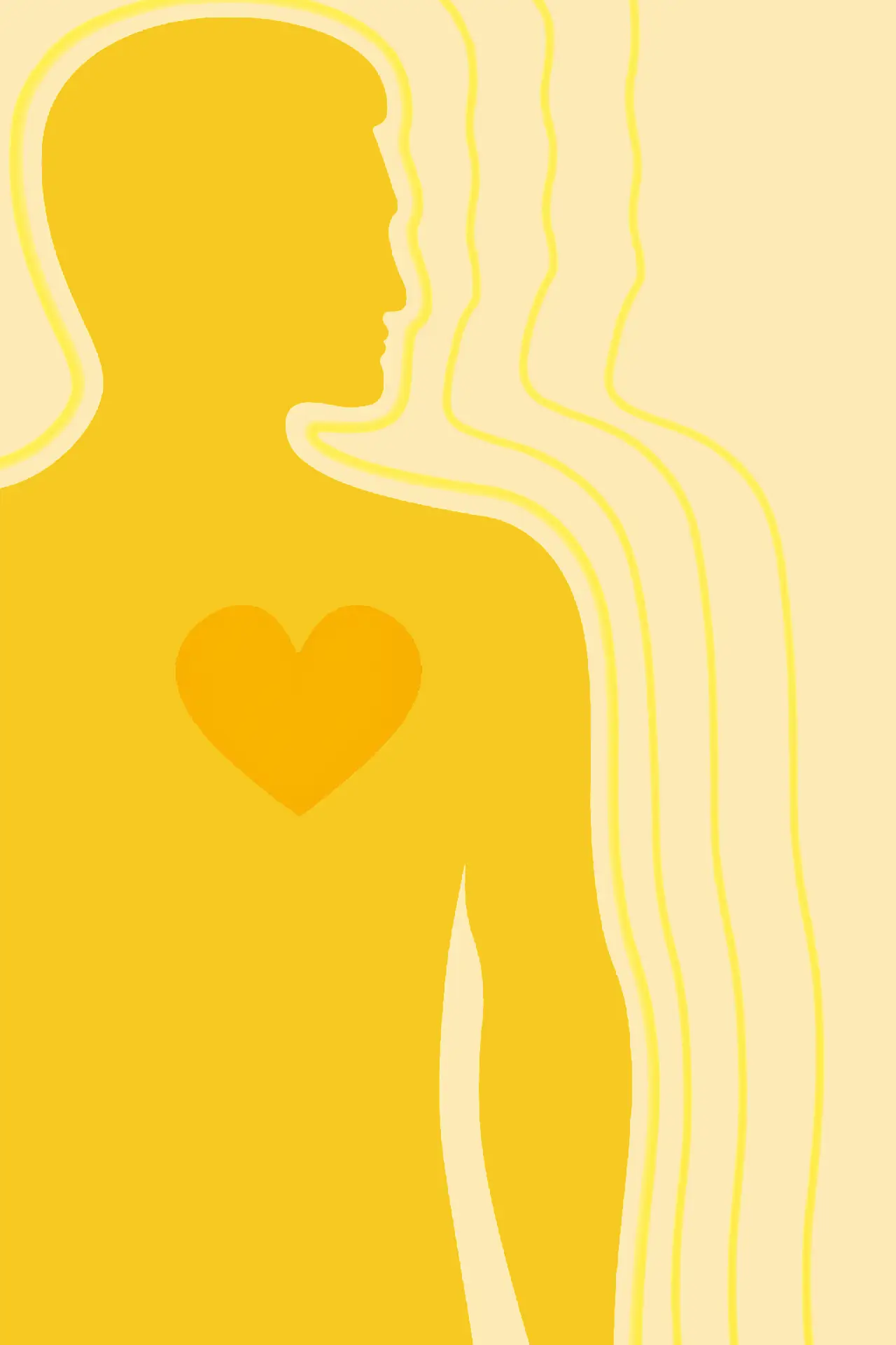 Themenübersicht zu Produkten rund um das Immunsystem