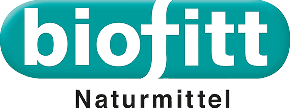 Naturmittel von biofitt