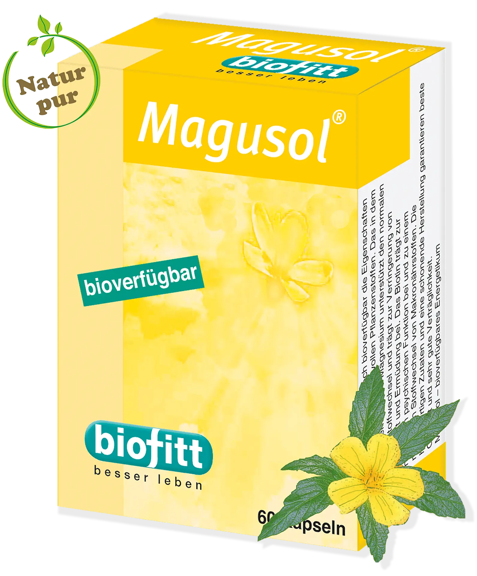 1-Magusol