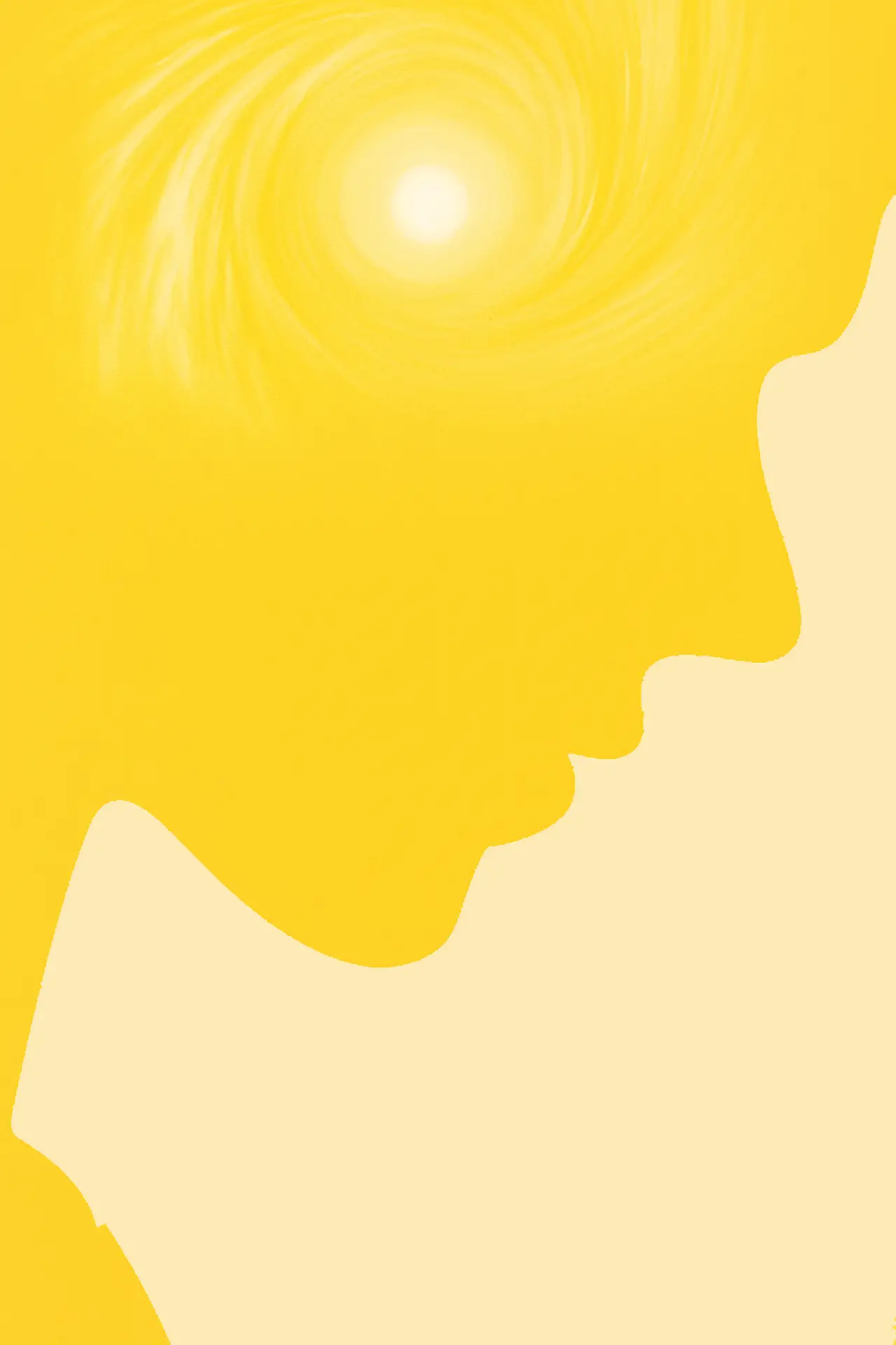 Themenübersicht zu Produkten rund um Wohlbefinden und emotionale Balance